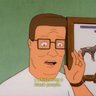 Profilbild von PissedOffTexan