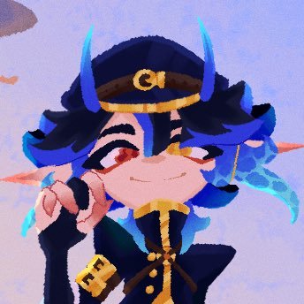 maomarulii's profile picture