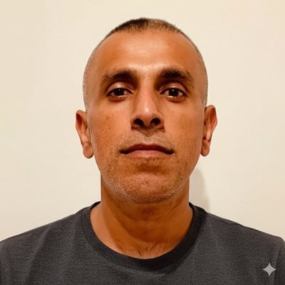 Tarun Sachdeva's profile picture