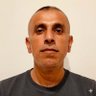 Tarun Sachdeva's profile picture