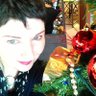 Profilbild von Catriona Blain