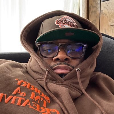 SonOfThaKulture's profile picture