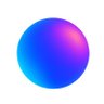 Profilbild von ORB