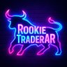 RookieTraderAR | Inverti simple's profile picture