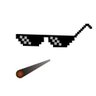 Profilbild von Ordinary Cool