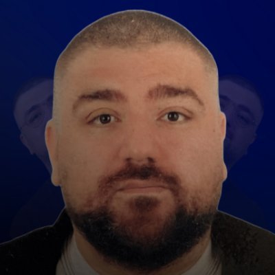 No Context Htalks's profile picture
