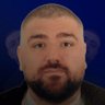 No Context Htalks's profile picture