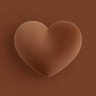 LifesIsABlessing's profile picture