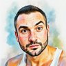 El Skodaeus Maximus profil fotoğrafı