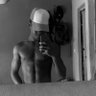_𓃵 profil fotoğrafı