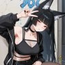 ghostly 🧐's profile picture