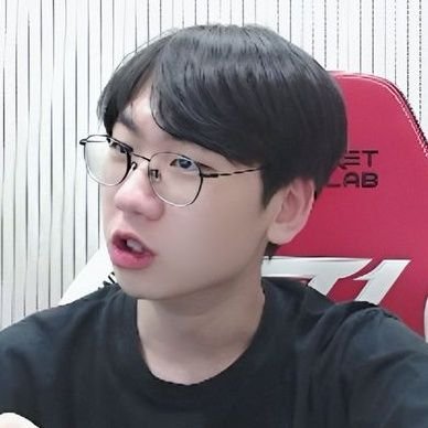 최도람's profile picture