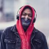 Nat Turner profil fotoğrafı