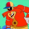 the incredible robotnik's profile picture