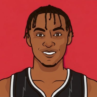 QuickleyMuse's profile picture