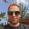 Brent Block's profile picture