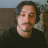 Rafeera profil fotoğrafı