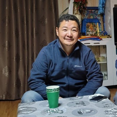 choijoosan's profile picture