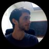 compliantBD profil fotoğrafı