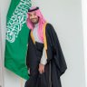 عبدالله 💔 المثبته بحسابي 🚶 🤍🇸🇦 profil fotoğrafı