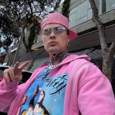 L.I.T's profile picture