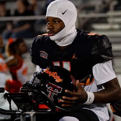KavianBryant27's profile picture