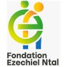 Фото профиля Fondation Ézéchiel Ntal