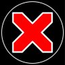 Urmot's profile picture