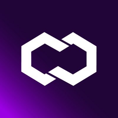 LYNKTOKEN's profile picture