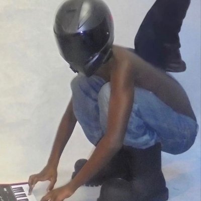 marskappin's profile picture