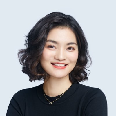 Nina Rong's profile picture