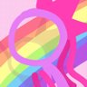 Фото профиля Prim🌈