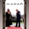 ‎الشـــ🇸🇦💚ــــــوق 的头像