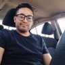 Eddy's profile picture