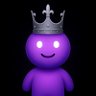 Profilbild von Maiki VFX ⚡︎ | Video Editor