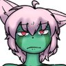 Profilbild von Maruki🔞 (VERY slow comms.)