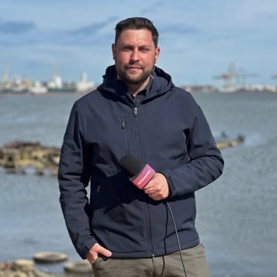 Emiliano Wigman's profile picture