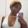 doja cary's profile picture
