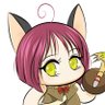 Profilbild von aya@すろよい