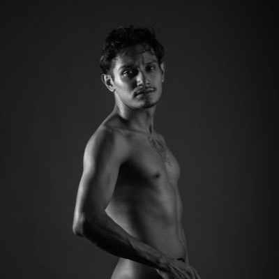 el_YandelX's profile picture