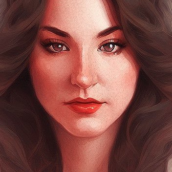 SrtaGraceGomez's profile picture