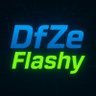 Profilbild von Flashy