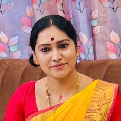 MalathiAIADMK's profile picture