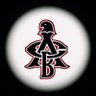 J.C's profile picture