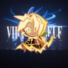 snowblind plus+'s profile picture