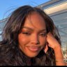 Profilbild von courtney