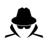 Agent's profile picture