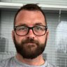 Arson Daly's profile picture
