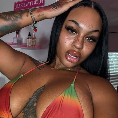 Theresa coleman's profile picture