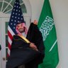 محمد الدهام 的头像